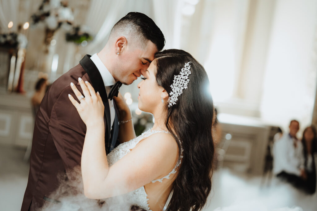 Wedding Photography Mississauga Wedding Photo 23