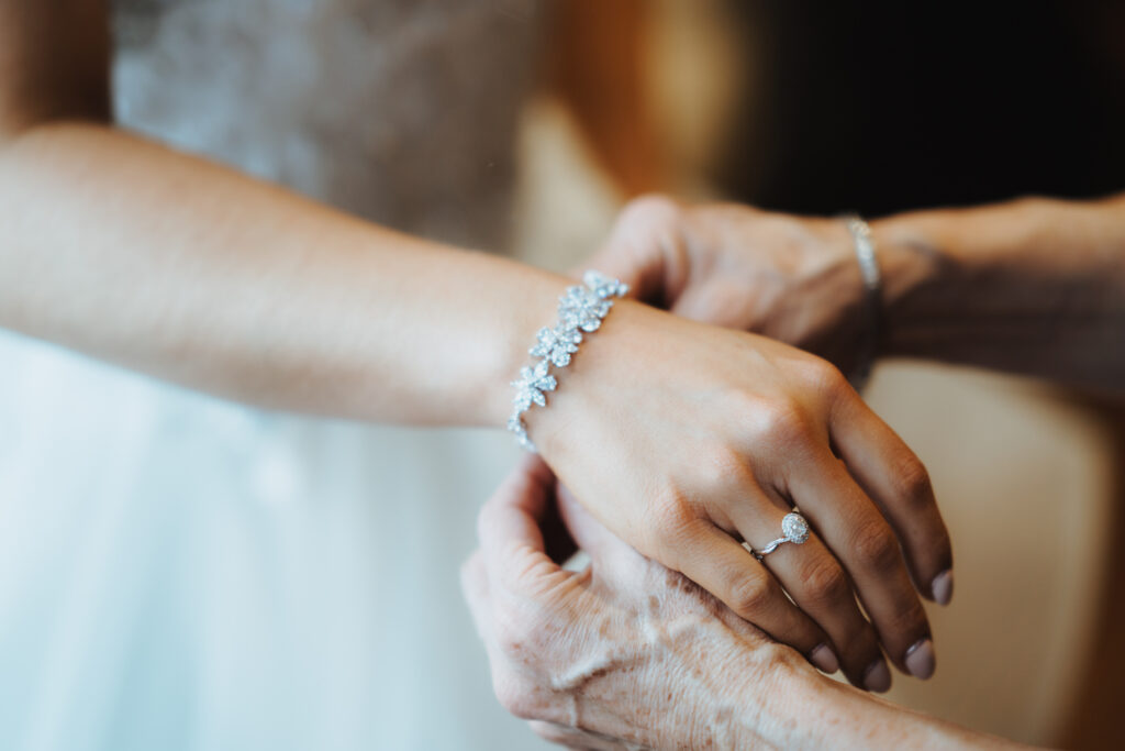 Wedding Photography Mississauga Wedding Photo 8