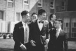 Chinese Wedding Photography Wedding Photo 7