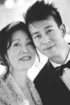 Chinese Wedding Photography Wedding Photo 9