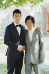 Chinese Wedding Photography Wedding Photo 10