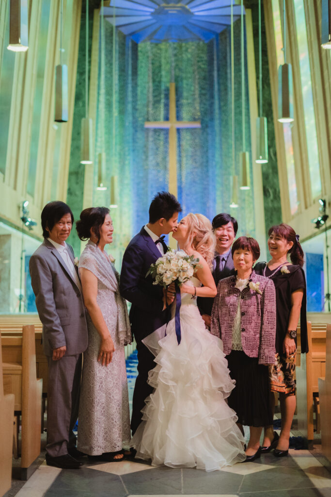 Chinese Wedding Photography Wedding Photo 11