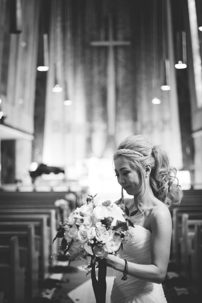 Chinese Wedding Photography Wedding Photo 12