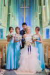 Chinese Wedding Photography Wedding Photo 13