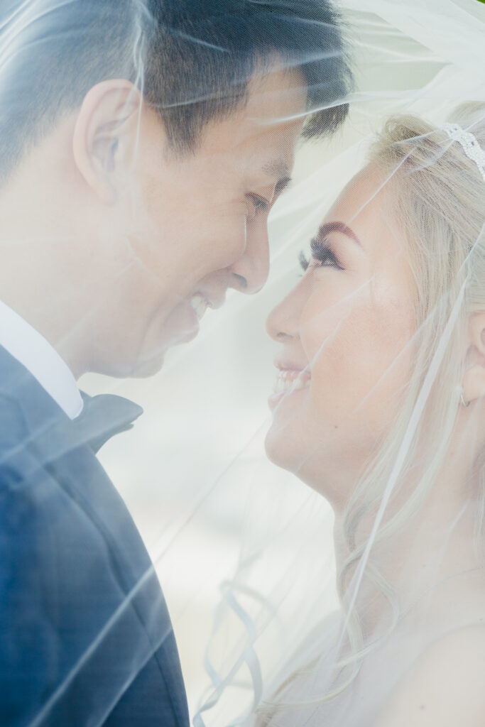 Chinese Wedding Photography Wedding Photo 16