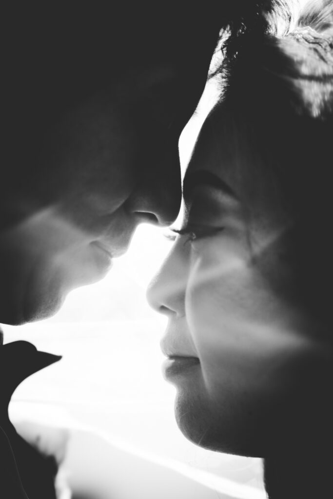 Chinese Wedding Photography Wedding Photo 18