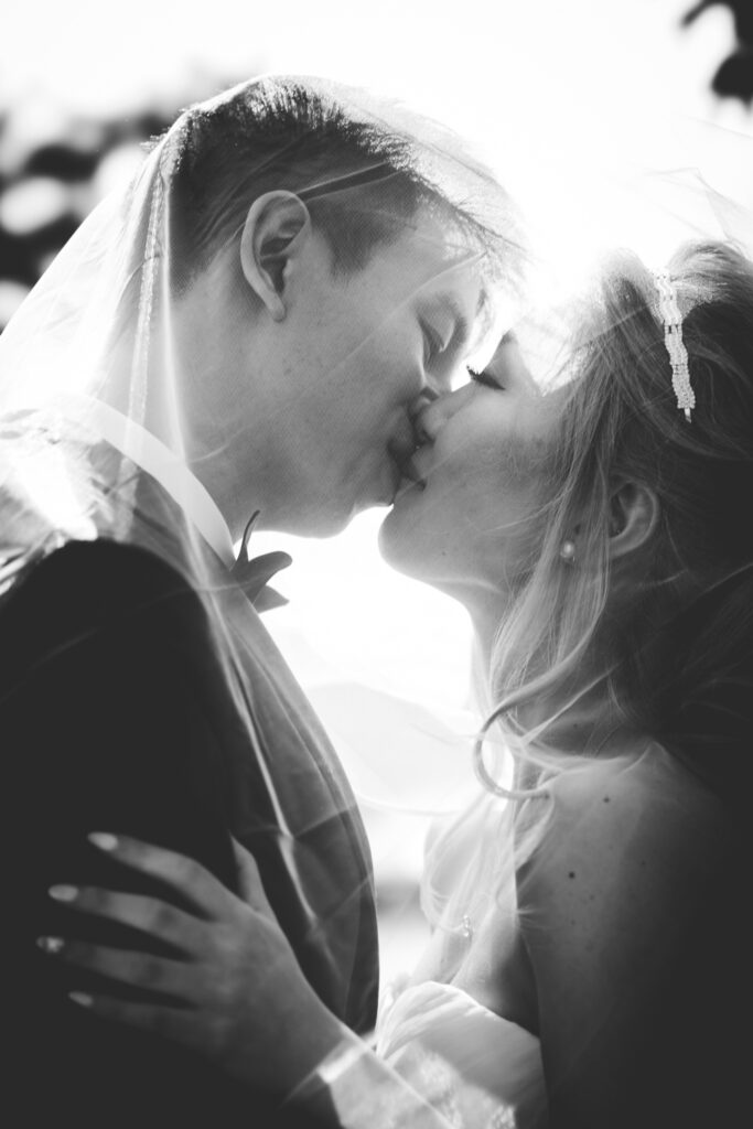 Chinese Wedding Photography Wedding Photo 19