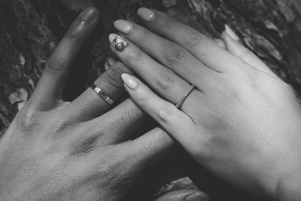 Chinese Wedding Photography Wedding Photo 20