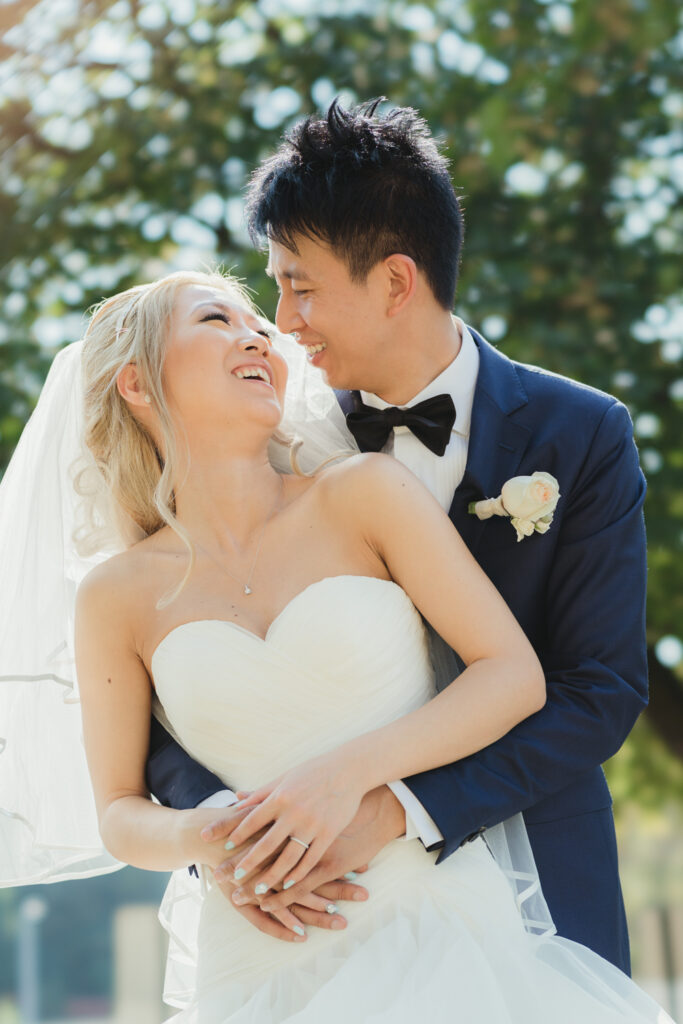 Chinese Wedding Photography Wedding Photo 21