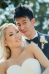 Chinese Wedding Photography Wedding Photo 22