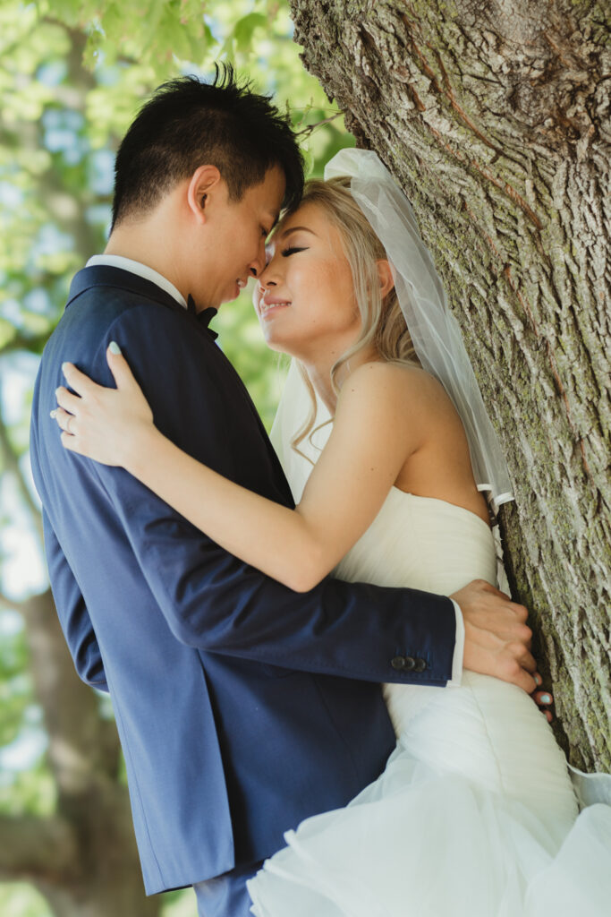 Chinese Wedding Photography Wedding Photo 24