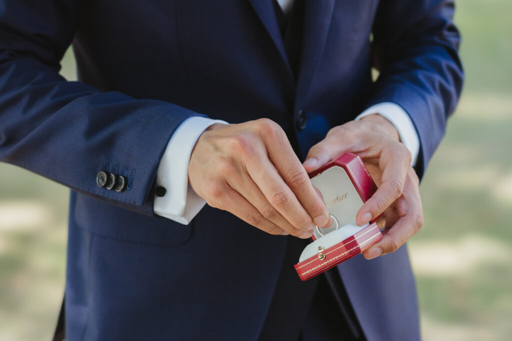 Chinese Wedding Photography Wedding Photo 25