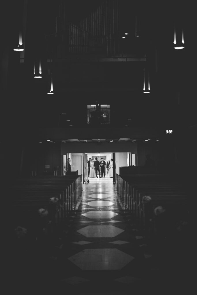 Chinese Wedding Photography Wedding Photo 26