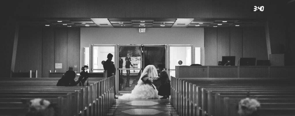 Chinese Wedding Photography Wedding Photo 27