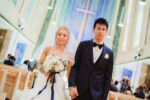 Chinese Wedding Photography Wedding Photo 28