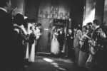 Chinese Wedding Photography Wedding Photo 29