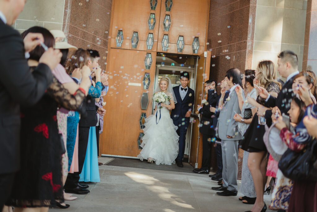 Chinese Wedding Photography Wedding Photo 30
