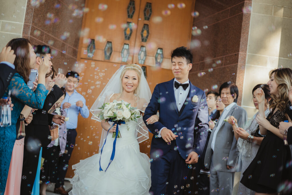 Chinese Wedding Photography Wedding Photo 31