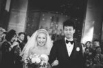 Chinese Wedding Photography Wedding Photo 32