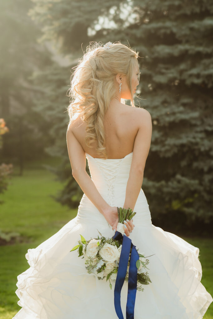 Chinese Wedding Photography Wedding Photo 34