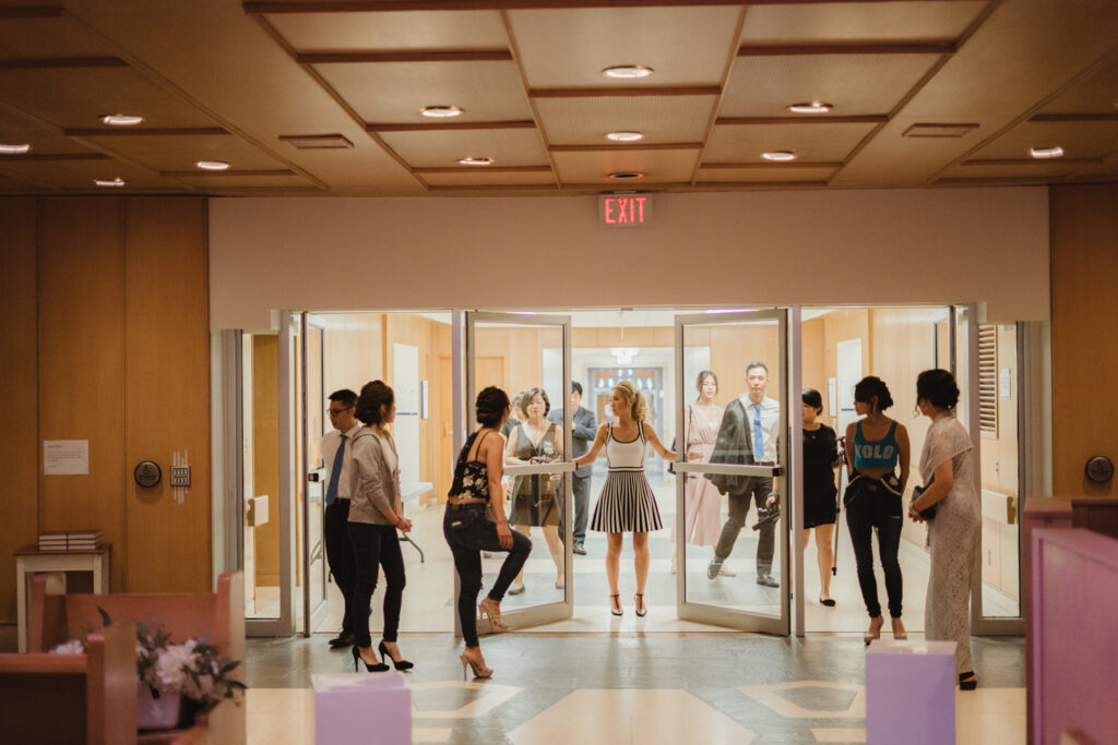 Chinese Wedding Photography Wedding Photo 2