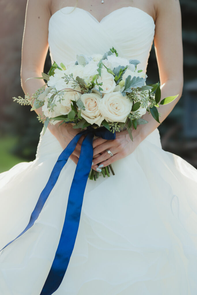 Chinese Wedding Photography Wedding Photo 36