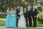 Asian Weddings Wedding Photo 16