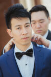 Chinese Wedding Photography Wedding Photo 3