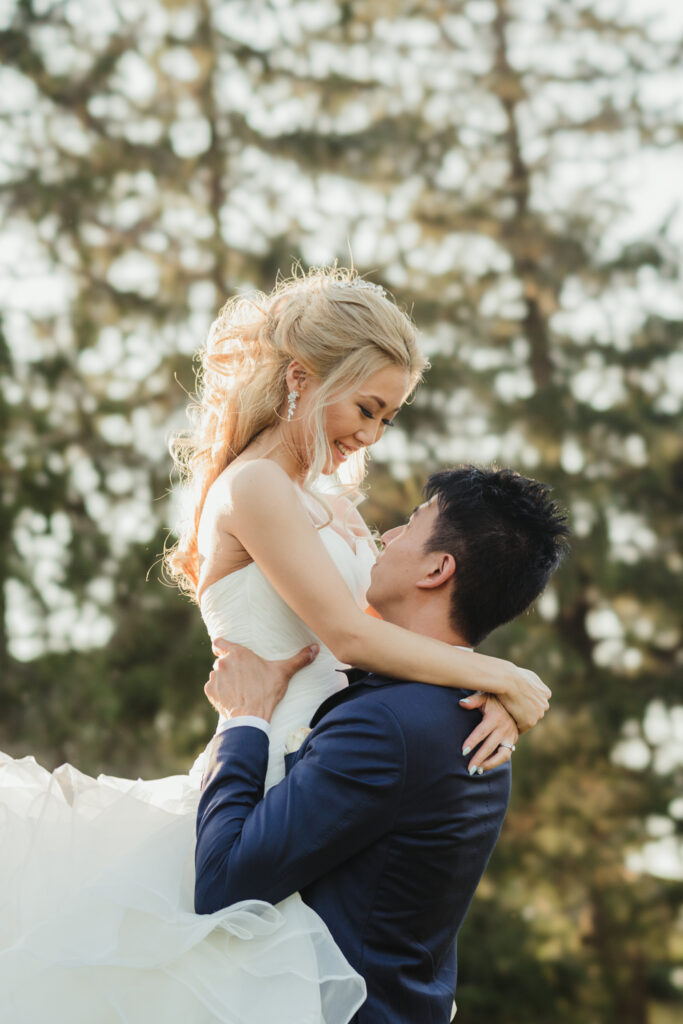 Chinese Wedding Photography Wedding Photo 42