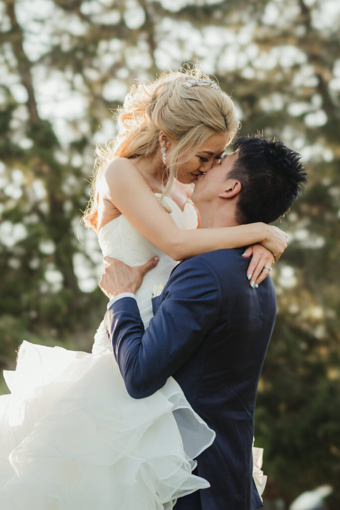 Chinese Wedding Photography Wedding Photo 43