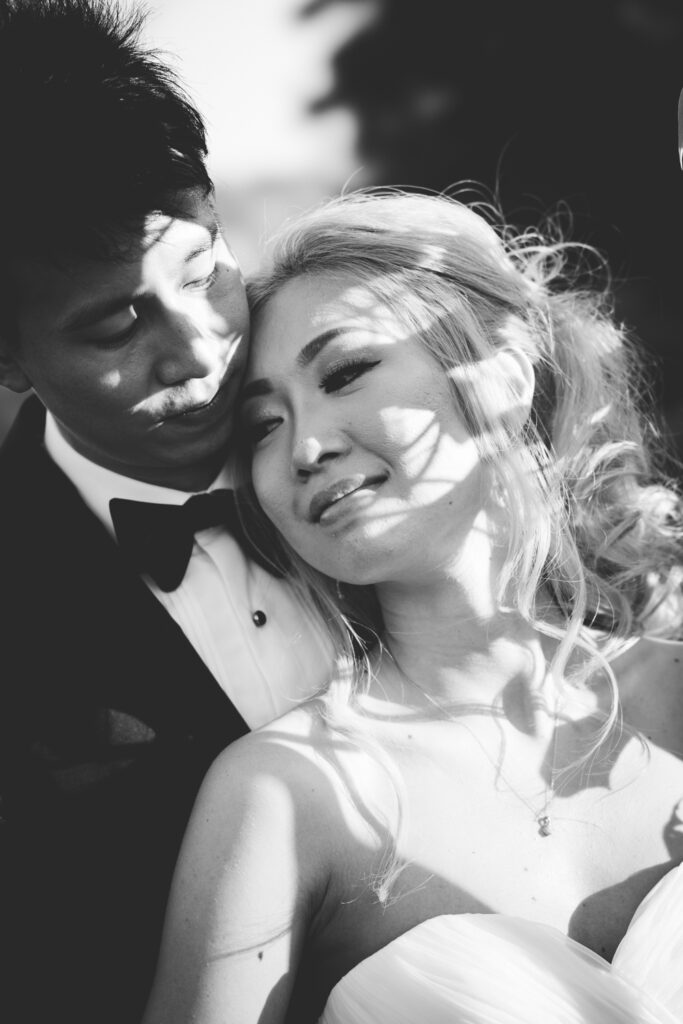 Chinese Wedding Photography Wedding Photo 47