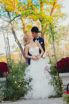 Chinese Wedding Photography Wedding Photo 49
