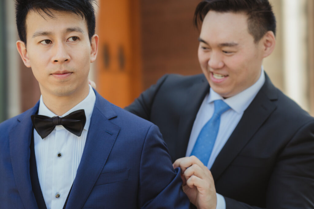 Chinese Wedding Photography Wedding Photo 4