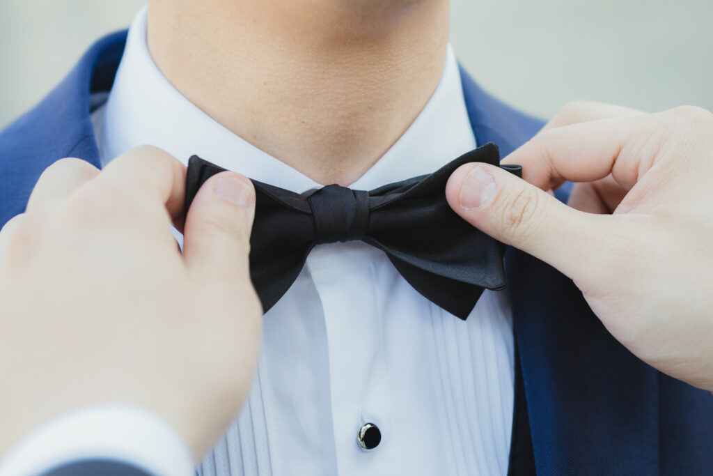 Chinese Wedding Photography Wedding Photo 5