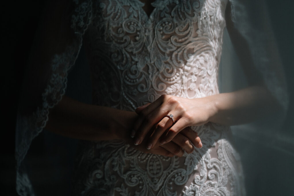 Spanish &  Philippines wedding photography Wedding Photo 7