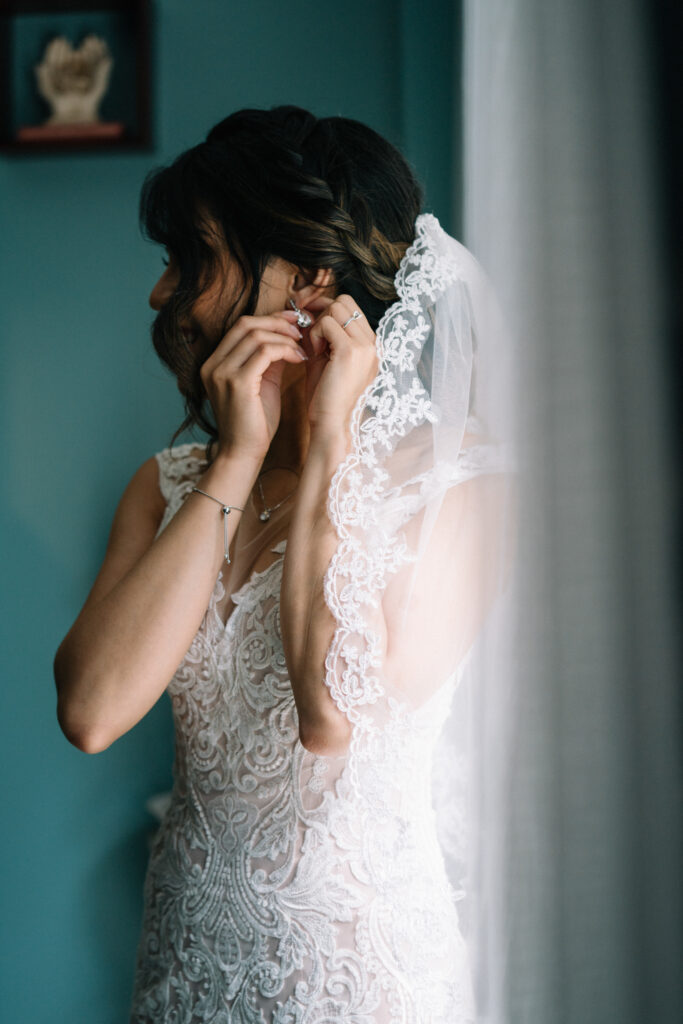 Spanish &  Philippines wedding photography Wedding Photo 8