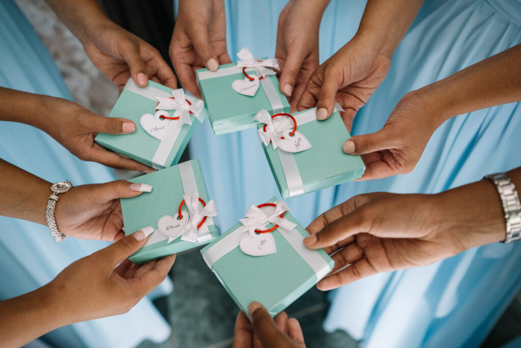 Spanish &  Philippines wedding photography Wedding Photo 9