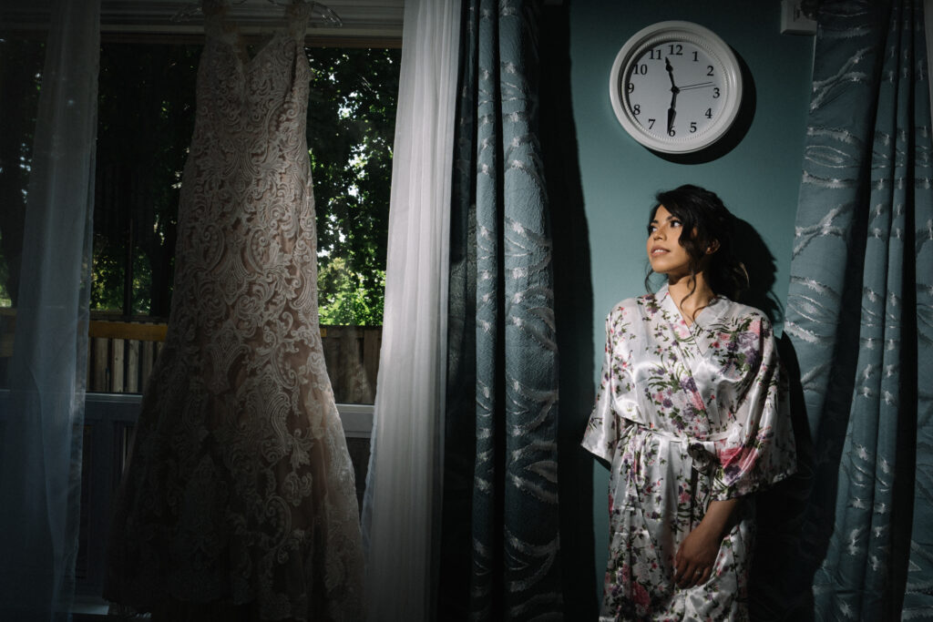 Spanish &  Philippines wedding photography Wedding Photo 3