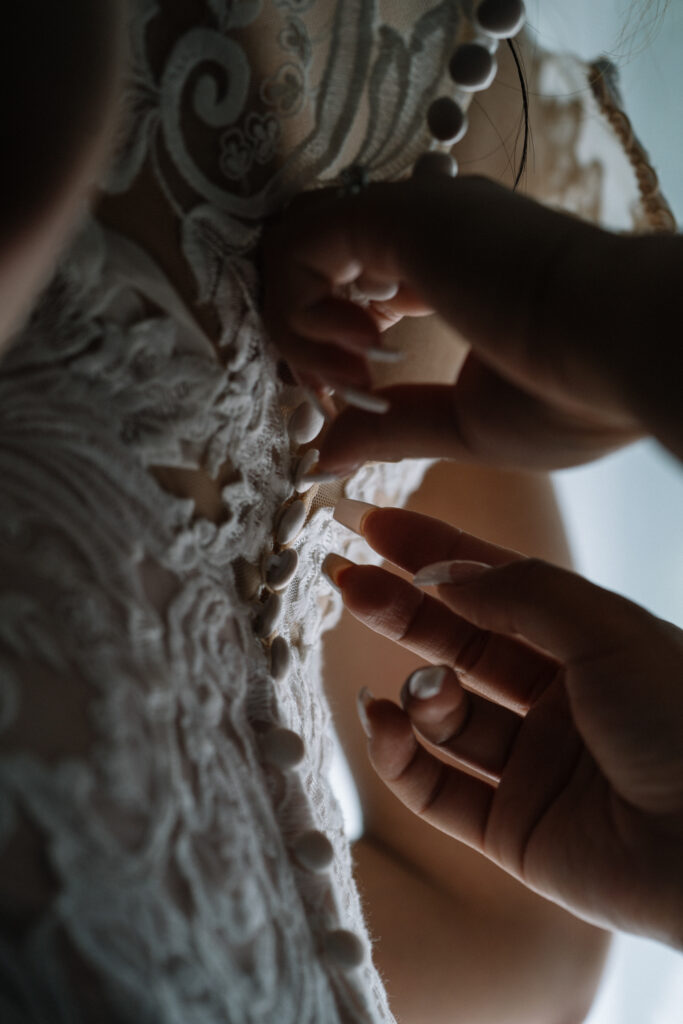 Spanish &  Philippines wedding photography Wedding Photo 5