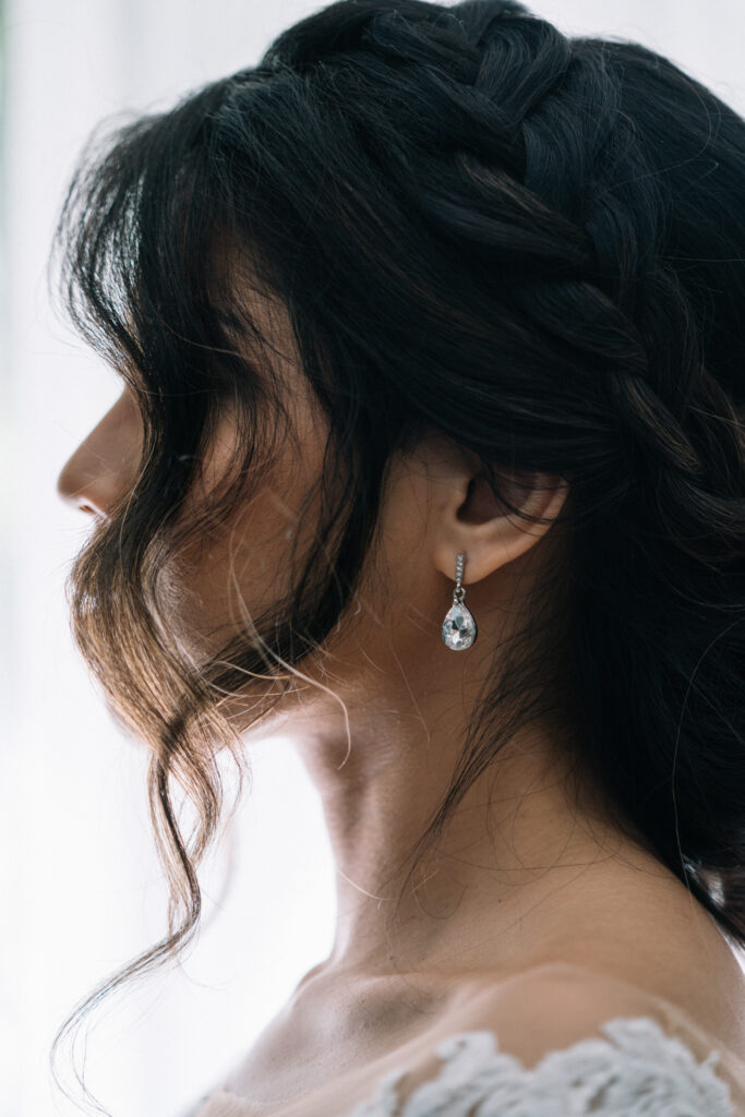 Spanish &  Philippines wedding photography Wedding Photo 6