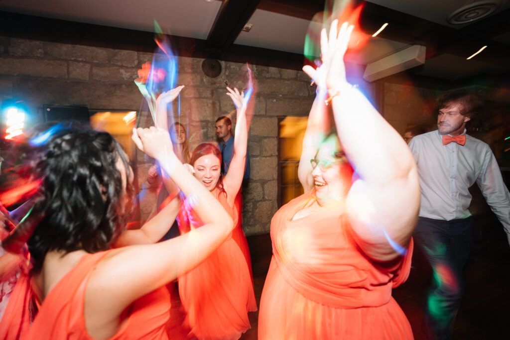 Chinese Wedding Photography Wedding Photo 88