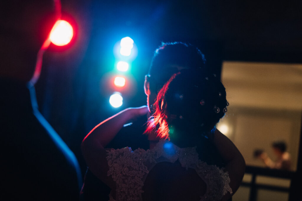 Chinese Wedding Photography Wedding Photo 91