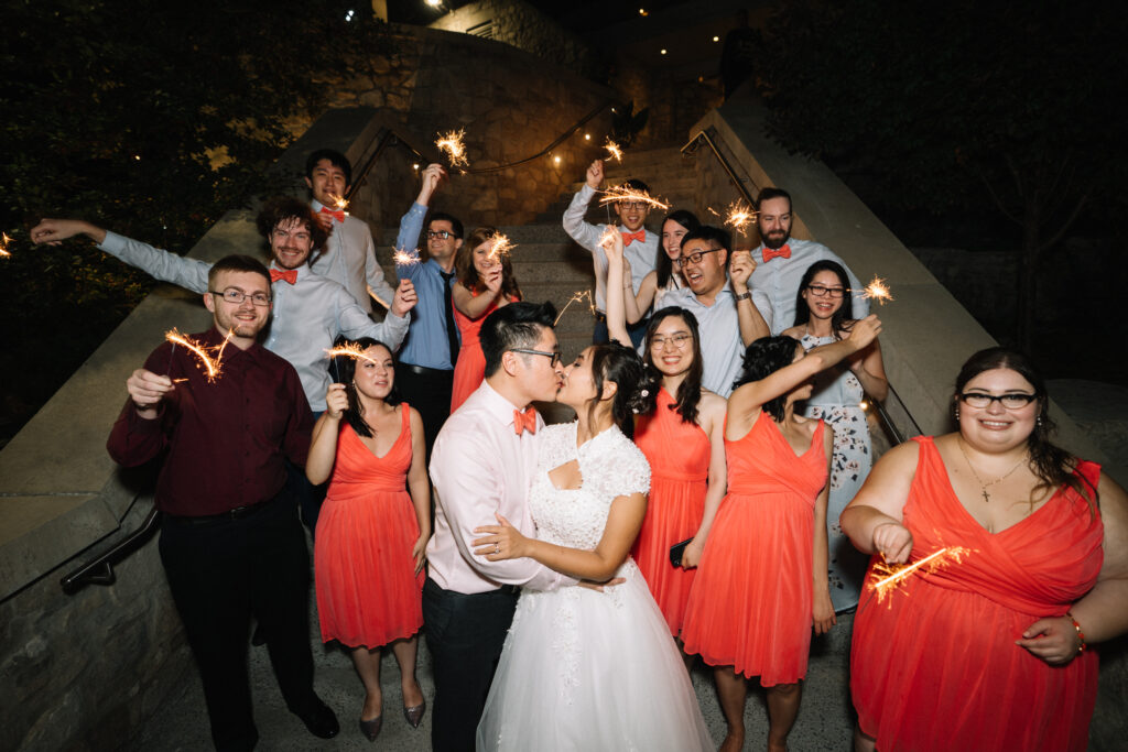 Chinese Wedding Photography Wedding Photo 93