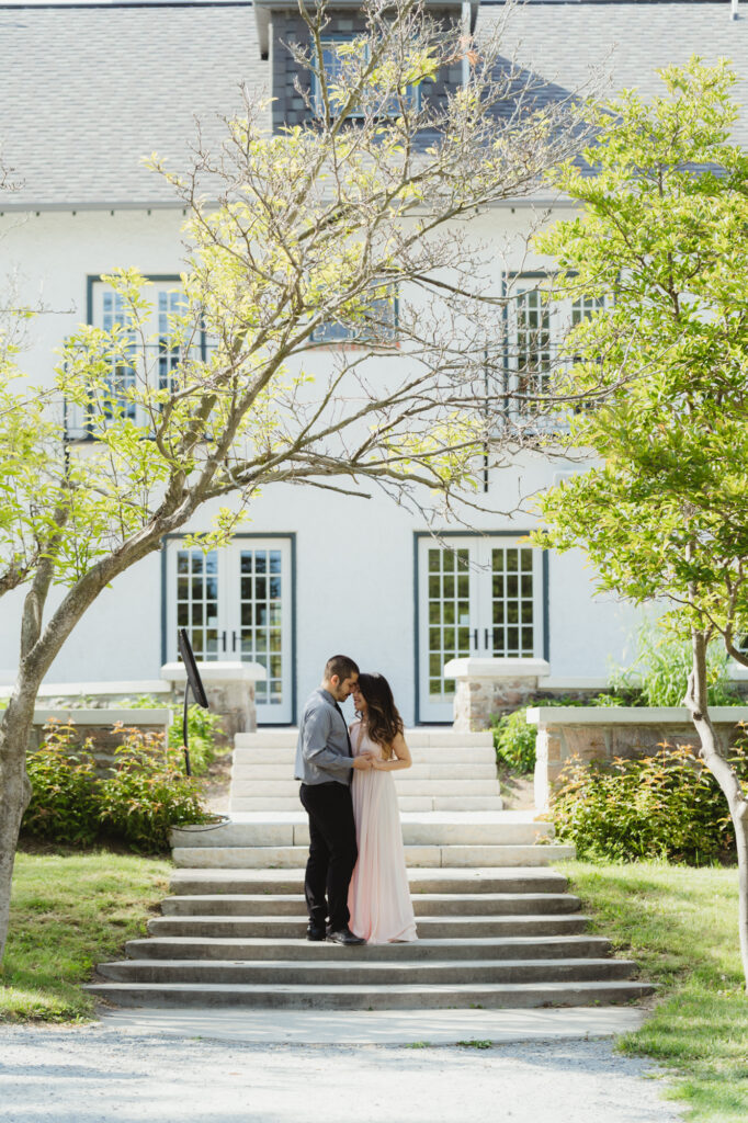 Spanish &  Philippines Pre Wedding photography Wedding Photo 1