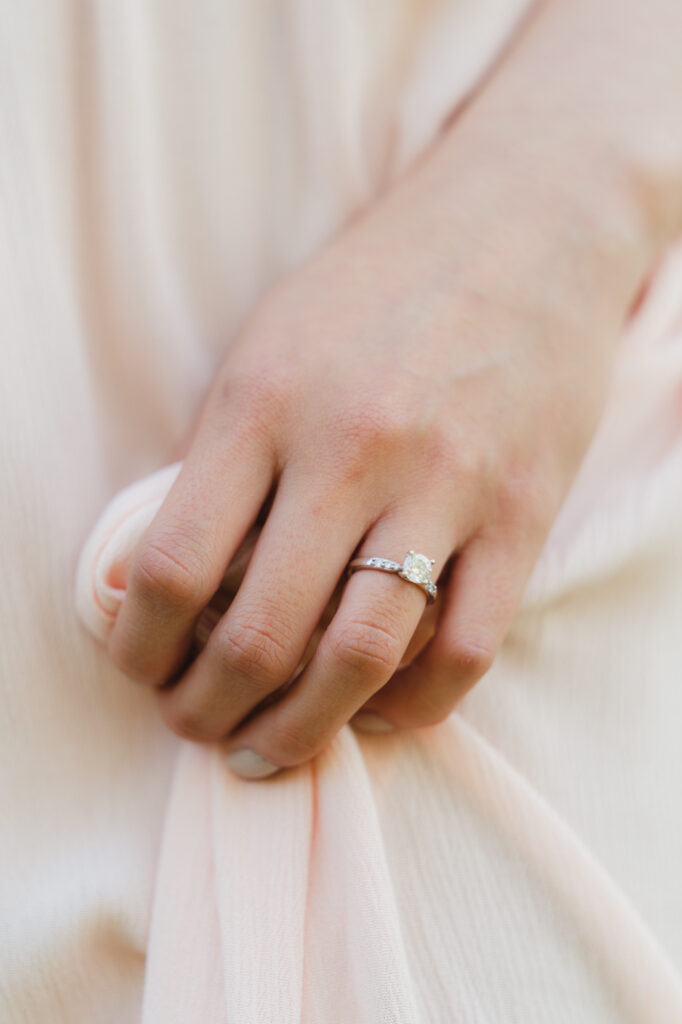 Spanish &  Philippines Pre Wedding photography Wedding Photo 3