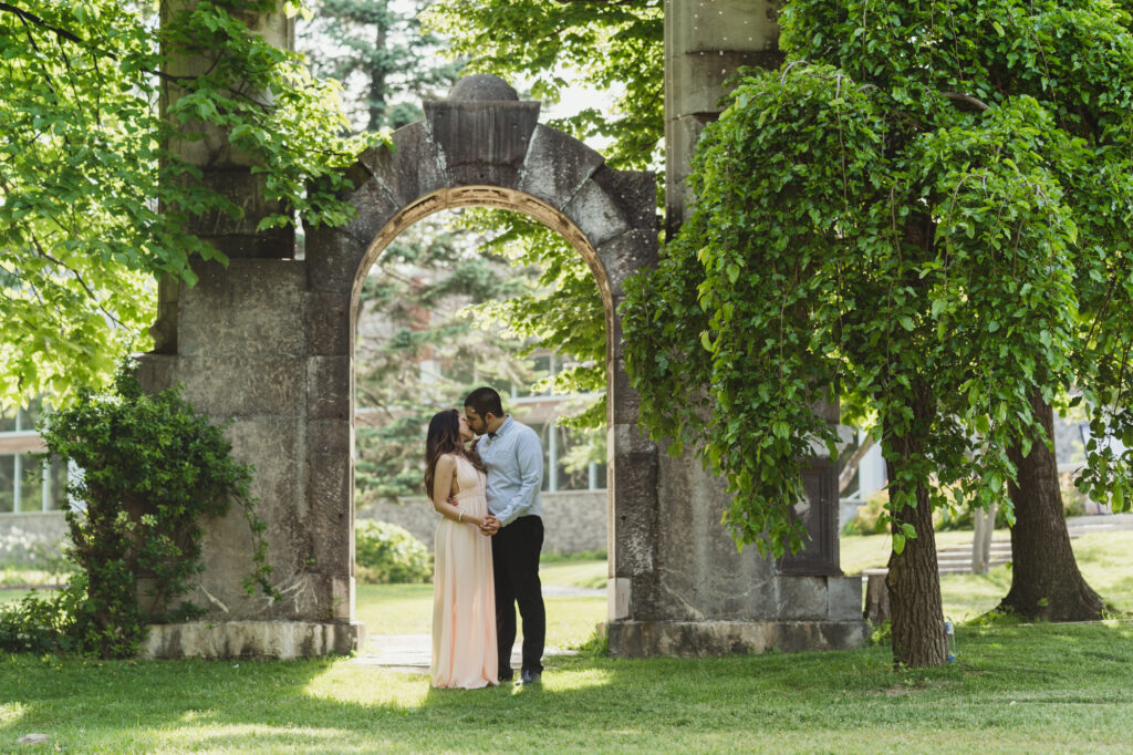 Spanish &  Philippines Pre Wedding photography Wedding Photo 5