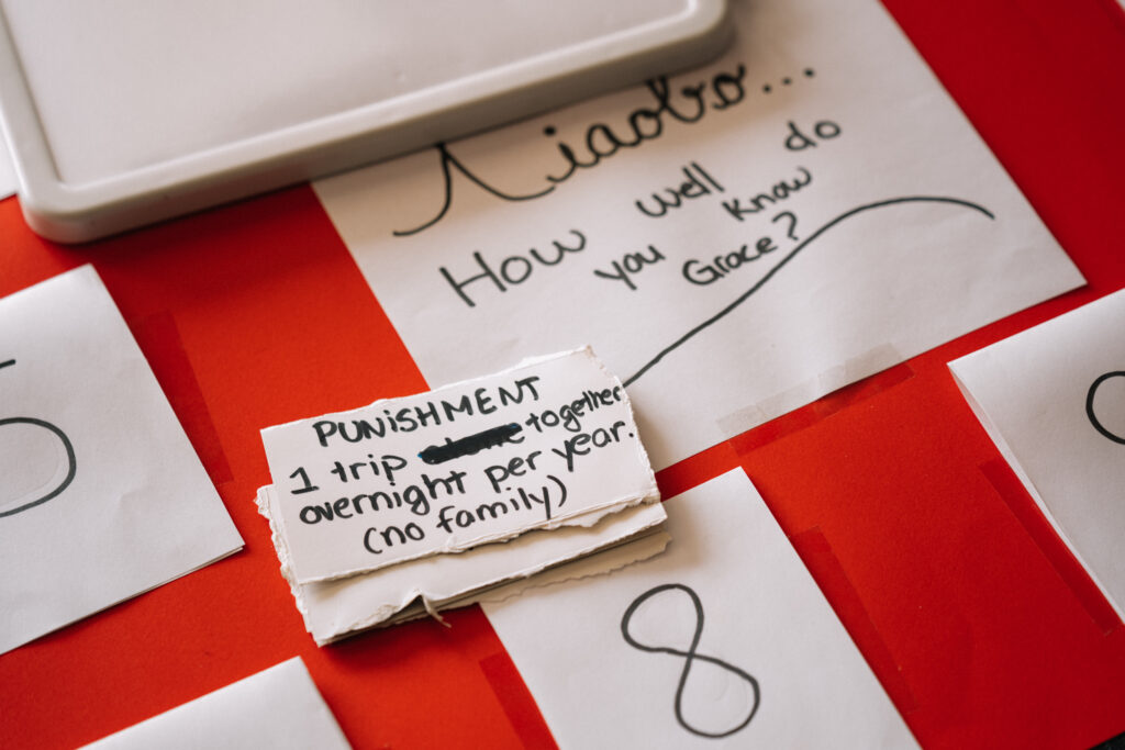 Chinese Wedding Photography Wedding Photo 1