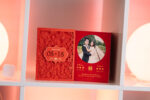 Chinese Wedding Photography Wedding Photo 2