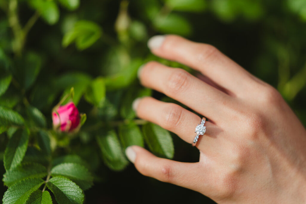 Spanish &  Philippines Pre Wedding photography Wedding Photo 19