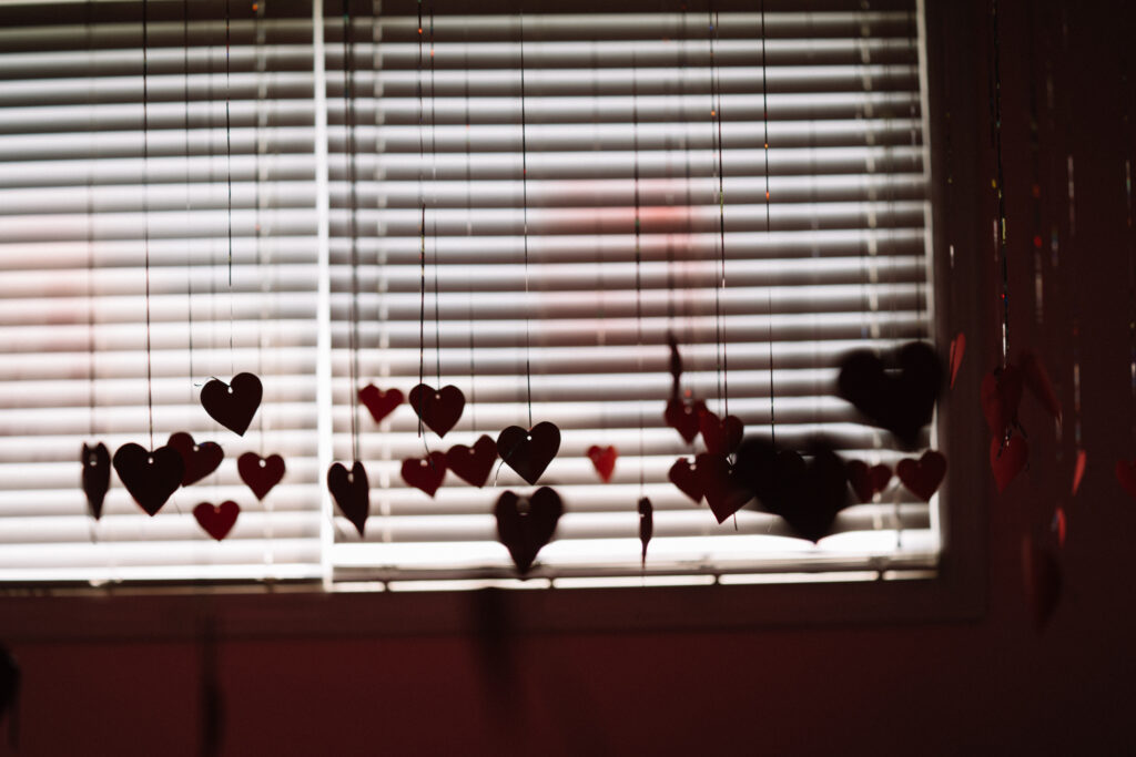 Chinese Wedding Photography Wedding Photo 5